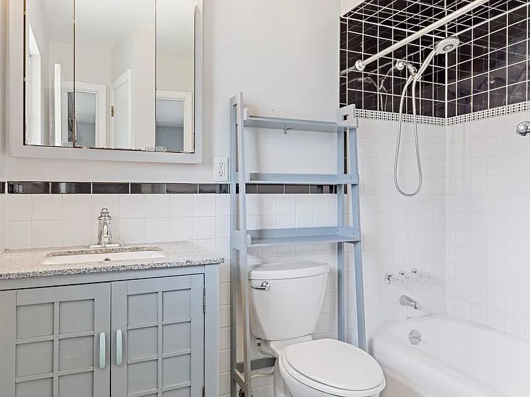 3844 Robert Ave — Photo 23
