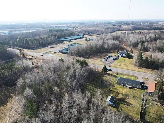 4th image of 0 Highway 48