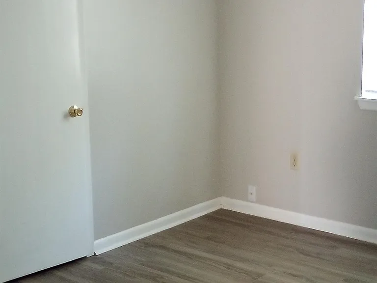 7 Macarthur Dr — Photo 4