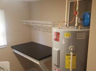 118 E Germain St, Winchester, VA 22601