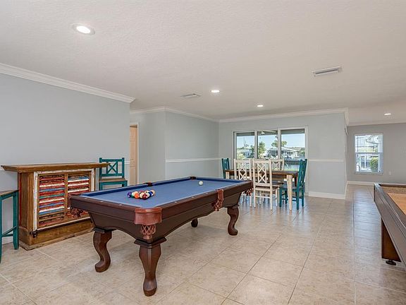 3rd image of 5440 Leeward Ln