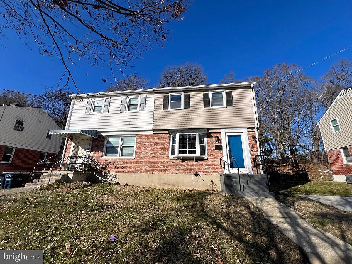 Property Photo - 5804 Shoshone Dr
