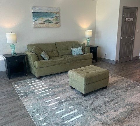 3rd image of 2292 N Fulton Beach Rd APT 702
