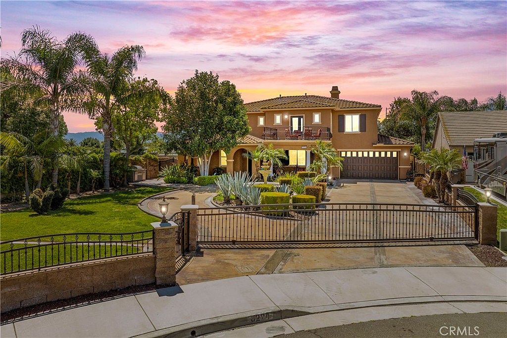 8224 Fieldstream Ct, Corona, CA 92880 | Zillow