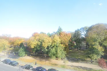 Rented by Rolling Stone Realty LLC