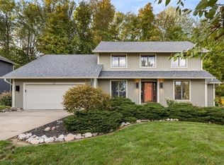 52 Kimberwick Rd, Lexington, OH 44904