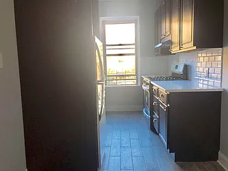 Rented by Contact Realty