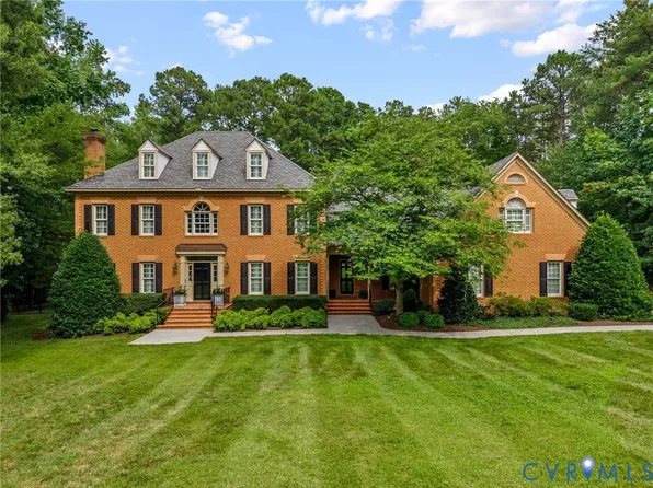 (undisclosed Address), Henrico, VA 23233