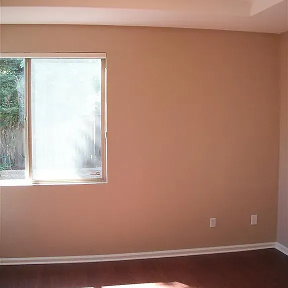 10101 E Taron Dr — Photo 7