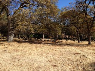 17214 Brookfield Rd, Hidden Valley Lake, CA 95467