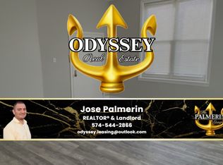 405-405 Monroe St #24, Valparaiso, IN 46383