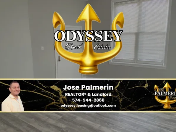 405-405 Monroe St #24, Valparaiso, IN 46383