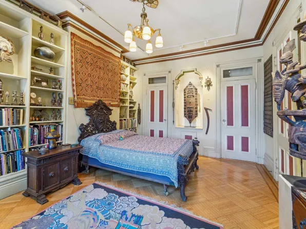 74 Sherman Place image 26 of 50