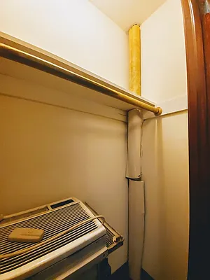 Rented by Compass | media 11