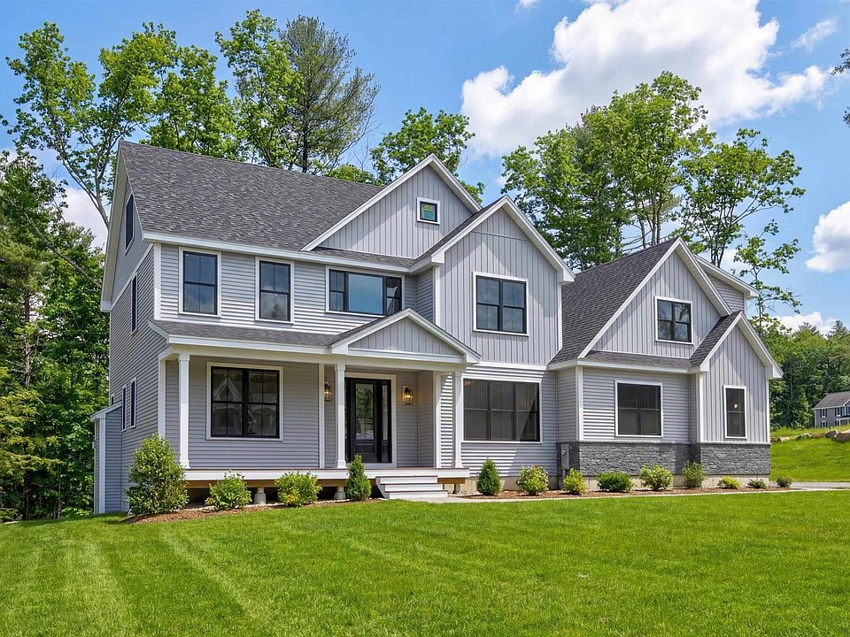 1st image of 8 Carmel Road