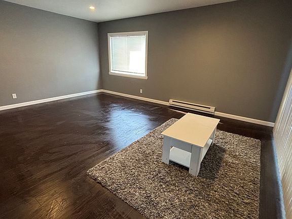 3rd image of 4177 Callan Blvd #16