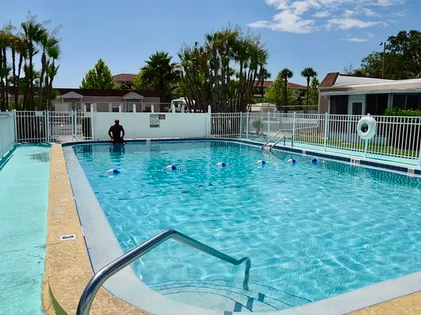 6340 Providence Cir, New Pt Richey, FL 34652