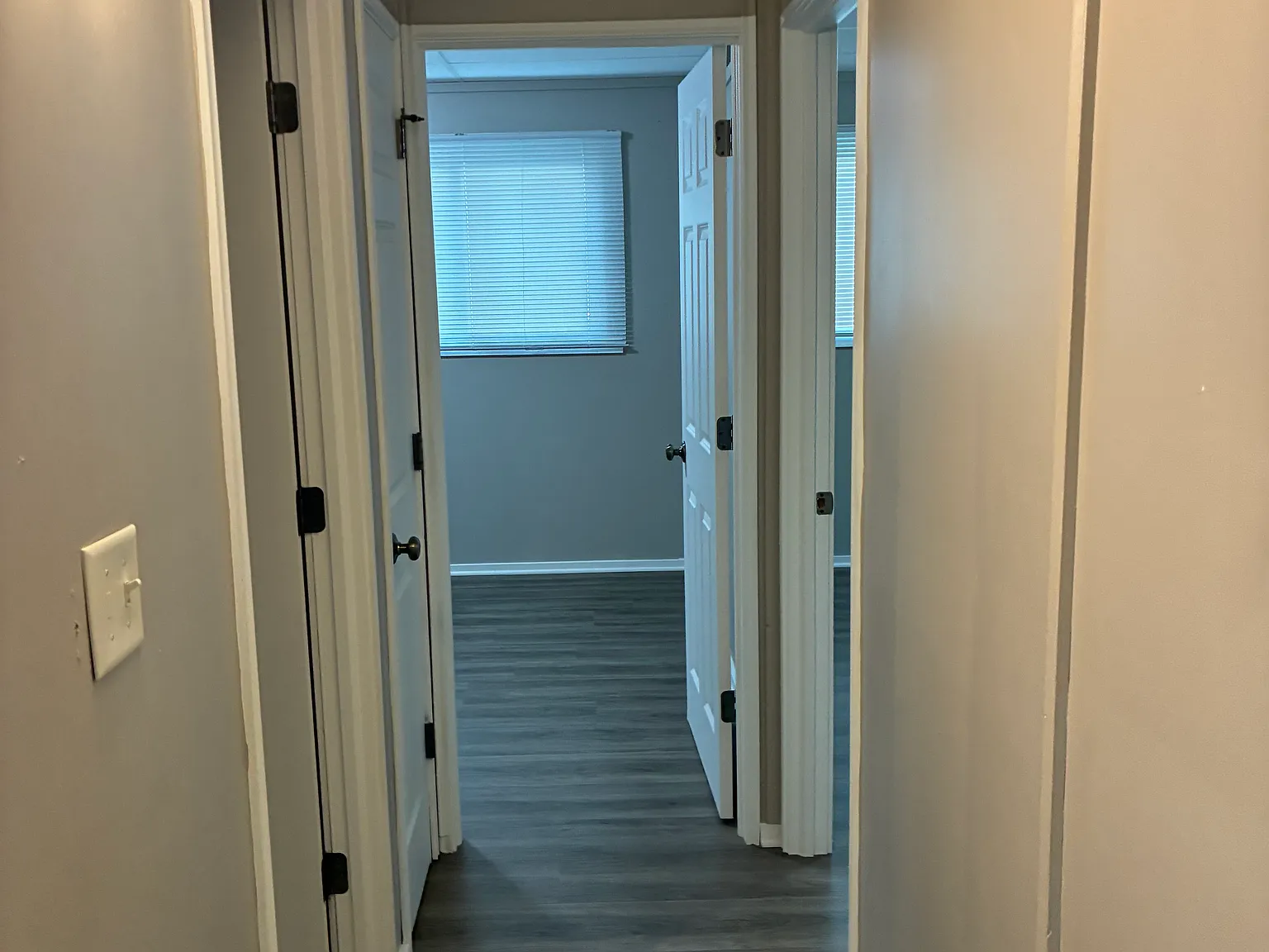 2 bed, $1,600 — Photo 3