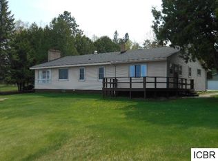 31090 Laplant Rd, Grand Rapids, MN 55744