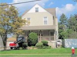 42 Euclid Ave, Hackensack, NJ 07601