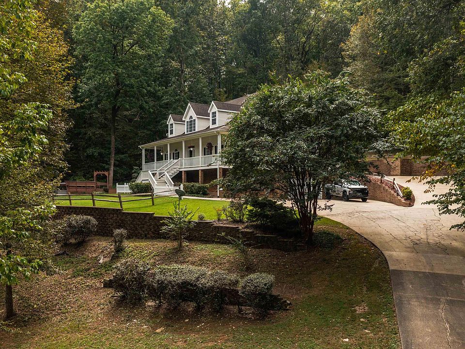 175 Heritage Valley Dr, Springville, AL 35146 Zillow
