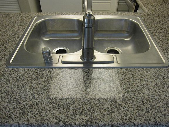 4th image of 2960 Champion Way APT 1806