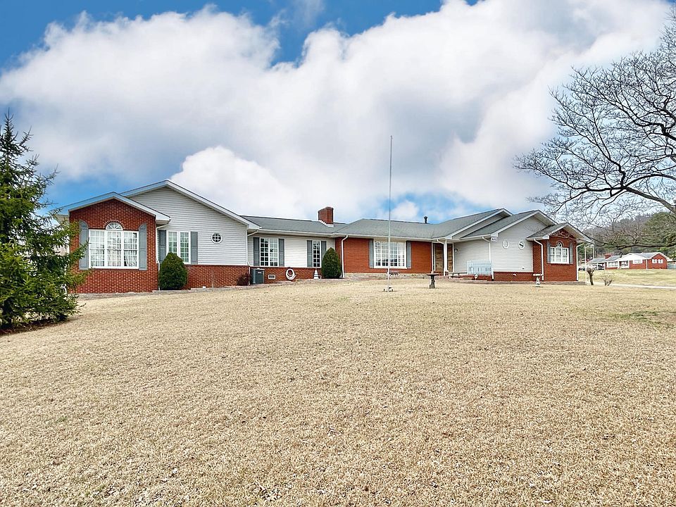 1st image of 602 Govers Ln