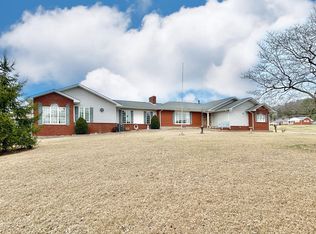 602 Govers Ln, Ferguson, KY 42533