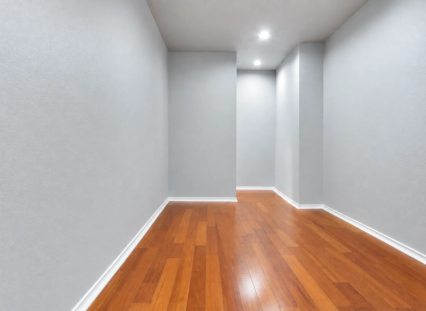3 bed, 2345 sqft, $2,550 — Photo 4