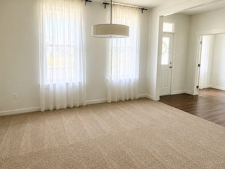 1206 Marsalis Pl — Photo 13