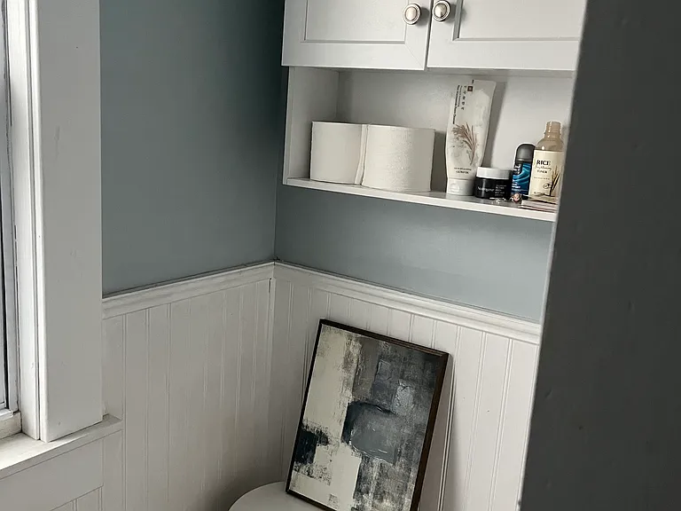 1598 Delaware Ave #2 — Photo 19