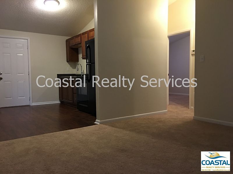 1st image of 947 Don Dr #H