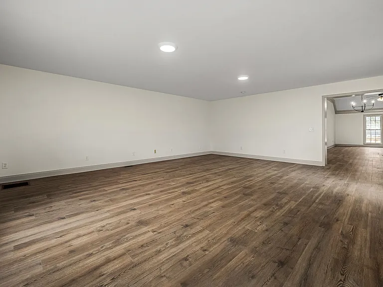 1015 Brinkley Rd — Photo 28