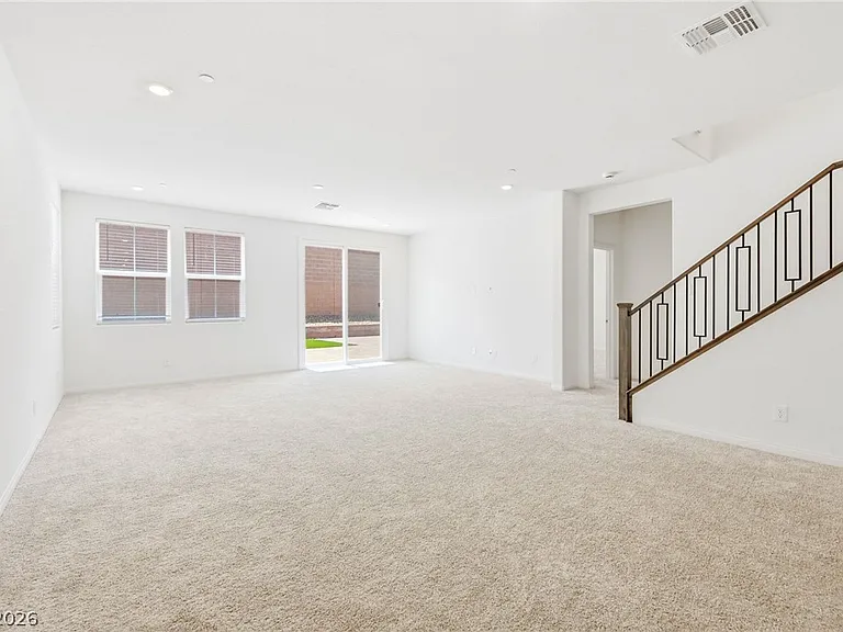 3765 Osiris Ave — Photo 11