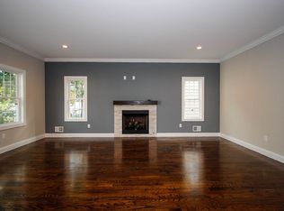 268 Church St, Lodi, NJ 07644