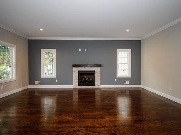 268 Church St, Lodi, NJ 07644