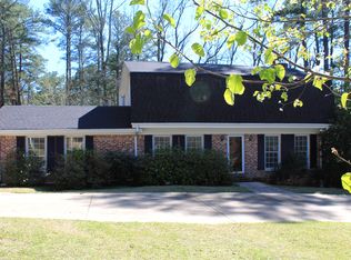 2320 Savoy St, Birmingham, AL 35226