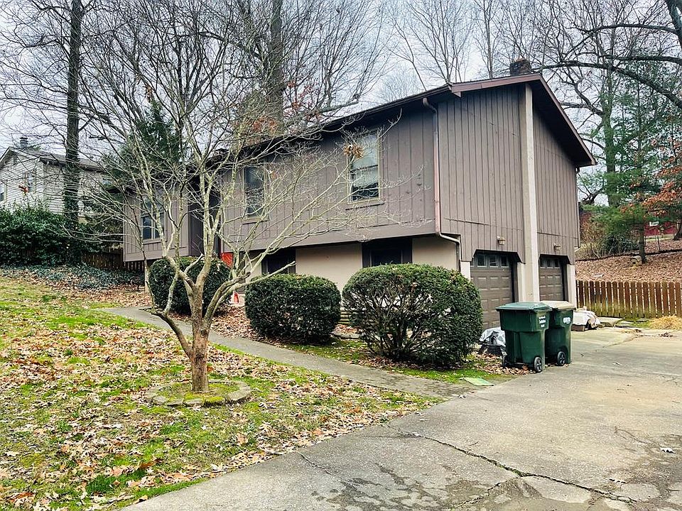1st image of 1606 Theresa Ln