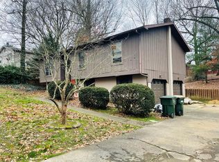 1606 Theresa Ln, Madisonville, KY 42431
