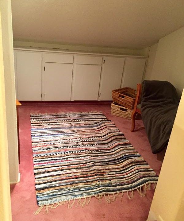 2nd image of 29248 Palm View Ln
