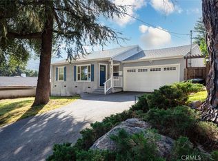 4217 Boston Ave, Glendale, CA 91214