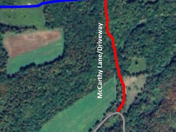 4th image of McCarthy Ln Lot 27