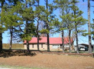 21324 N Highway 68, Vichy, MO 65580