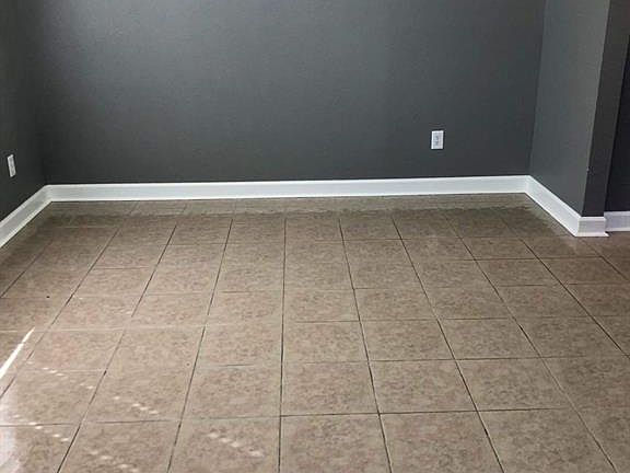 2nd image of 16706 Wilsons Creek Ln