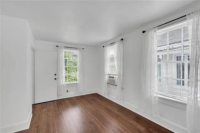 4502 Pitt St — Photo 15