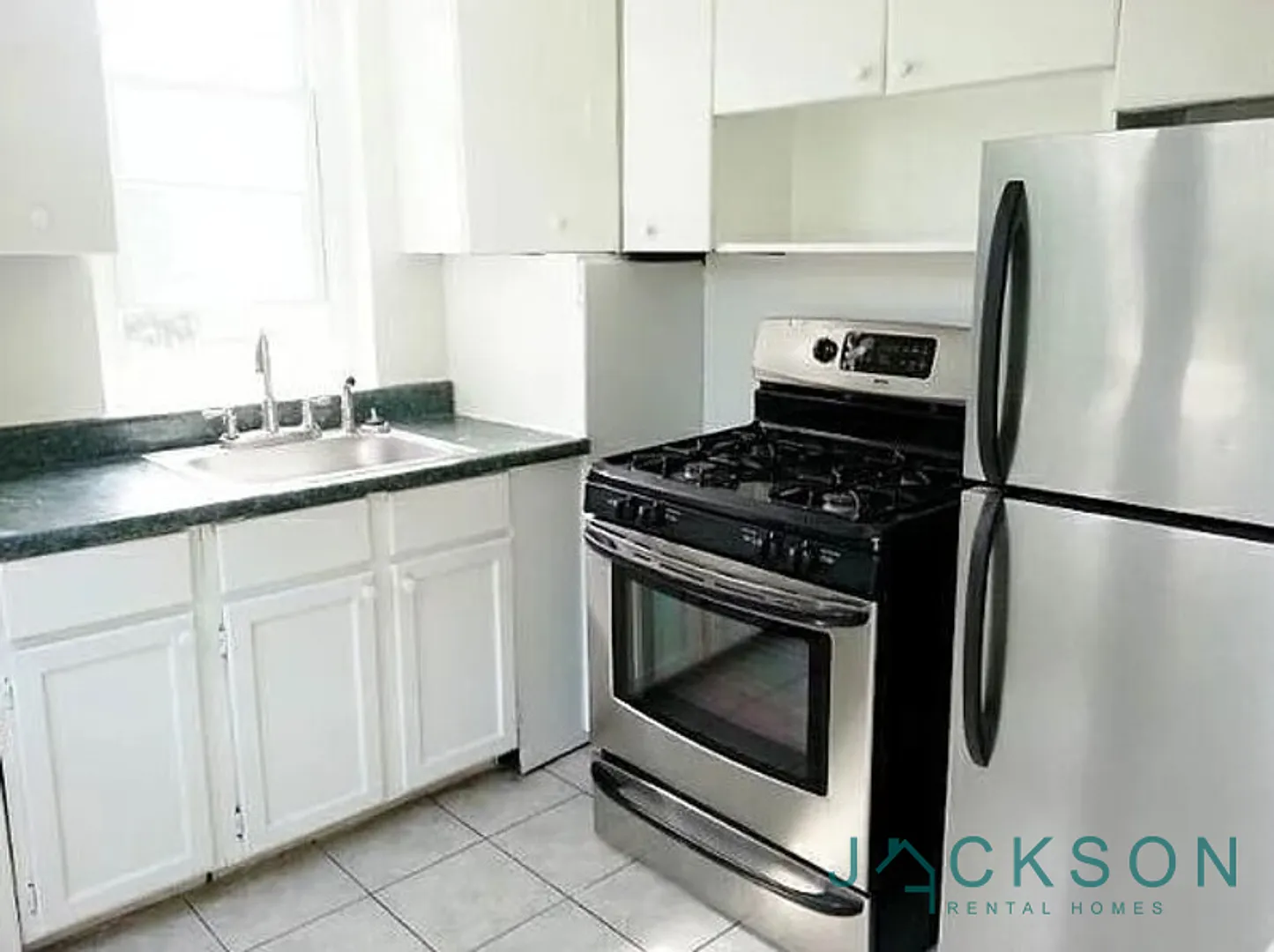 7900 Gilbert St. — Photo 2