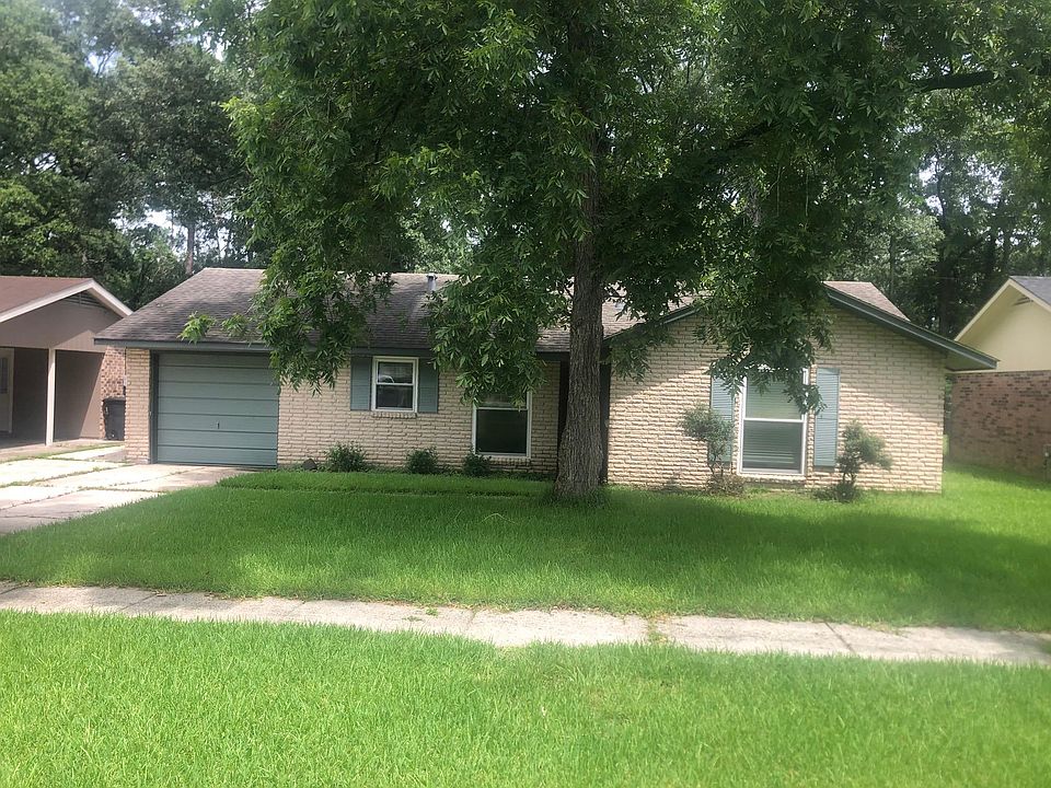 1942 Southland Ct, Baton Rouge, LA 70810 Zillow
