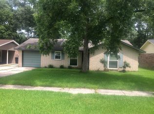1942 Southland Ct, Baton Rouge, LA 70810