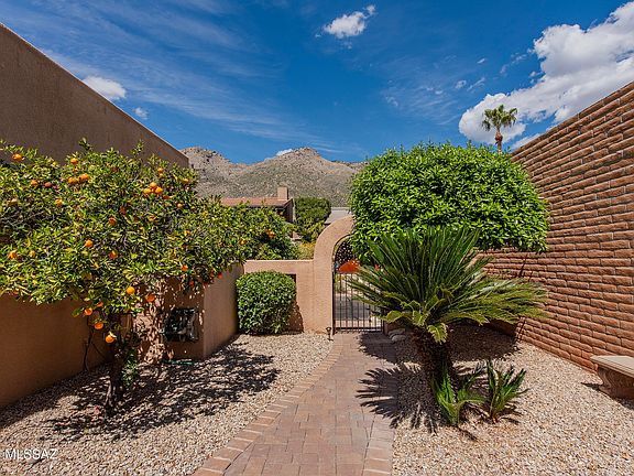 3rd image of 5576 E Paseo De Manzanillo