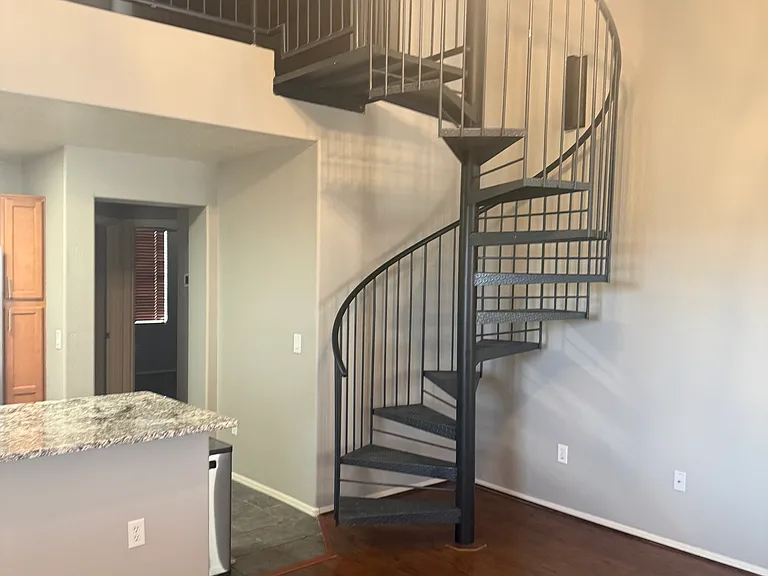 9233 E Neville Ave #1132 — Photo 11